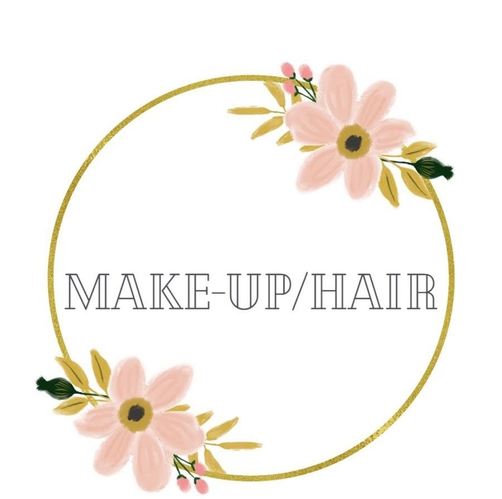 Make up and Hair